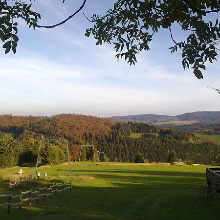Spacious In Neuastenberg Sauerland Near Ski Area בית נופש *