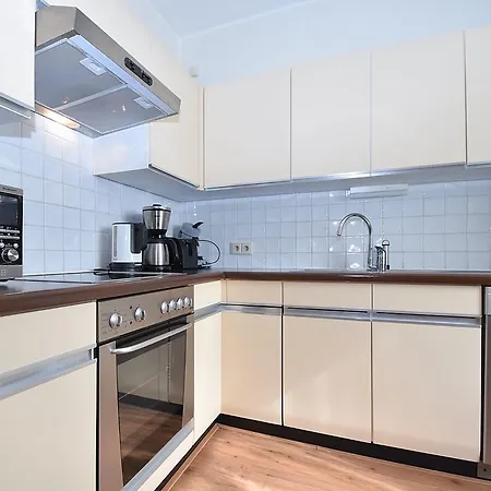 Spacious In Neuastenberg Sauerland Near Ski Area * ווינטרברג