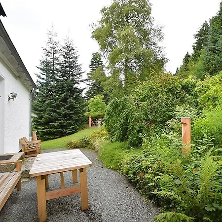 Spacious In Neuastenberg Sauerland Near Ski Area ווינטרברג