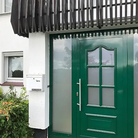 בית נופש Spacious In Neuastenberg Sauerland Near Ski Area *