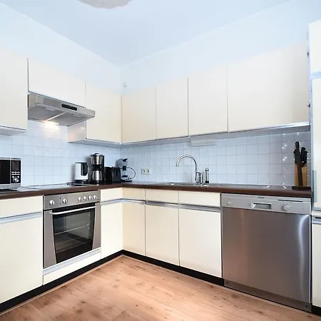Spacious In Neuastenberg Sauerland Near Ski Area *