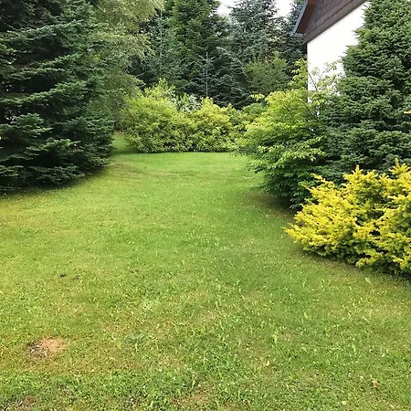 Spacious In Neuastenberg Sauerland Near Ski Area בית נופש *