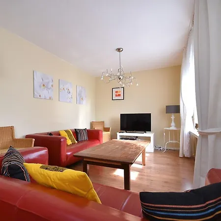 Spacious In Neuastenberg Sauerland Near Ski Area * ווינטרברג