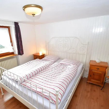 Spacious In Neuastenberg Sauerland Near Ski Area בית נופש ווינטרברג