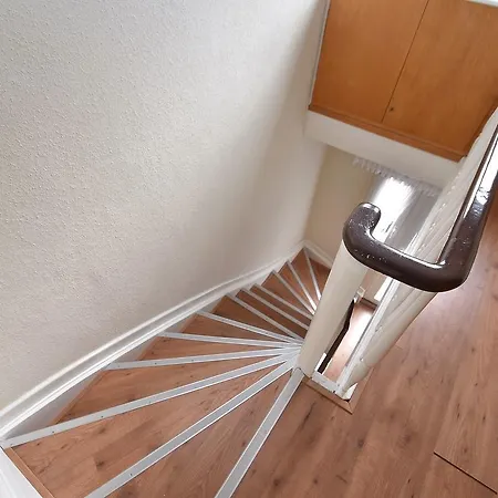 Spacious In Neuastenberg Sauerland Near Ski Area בית נופש *